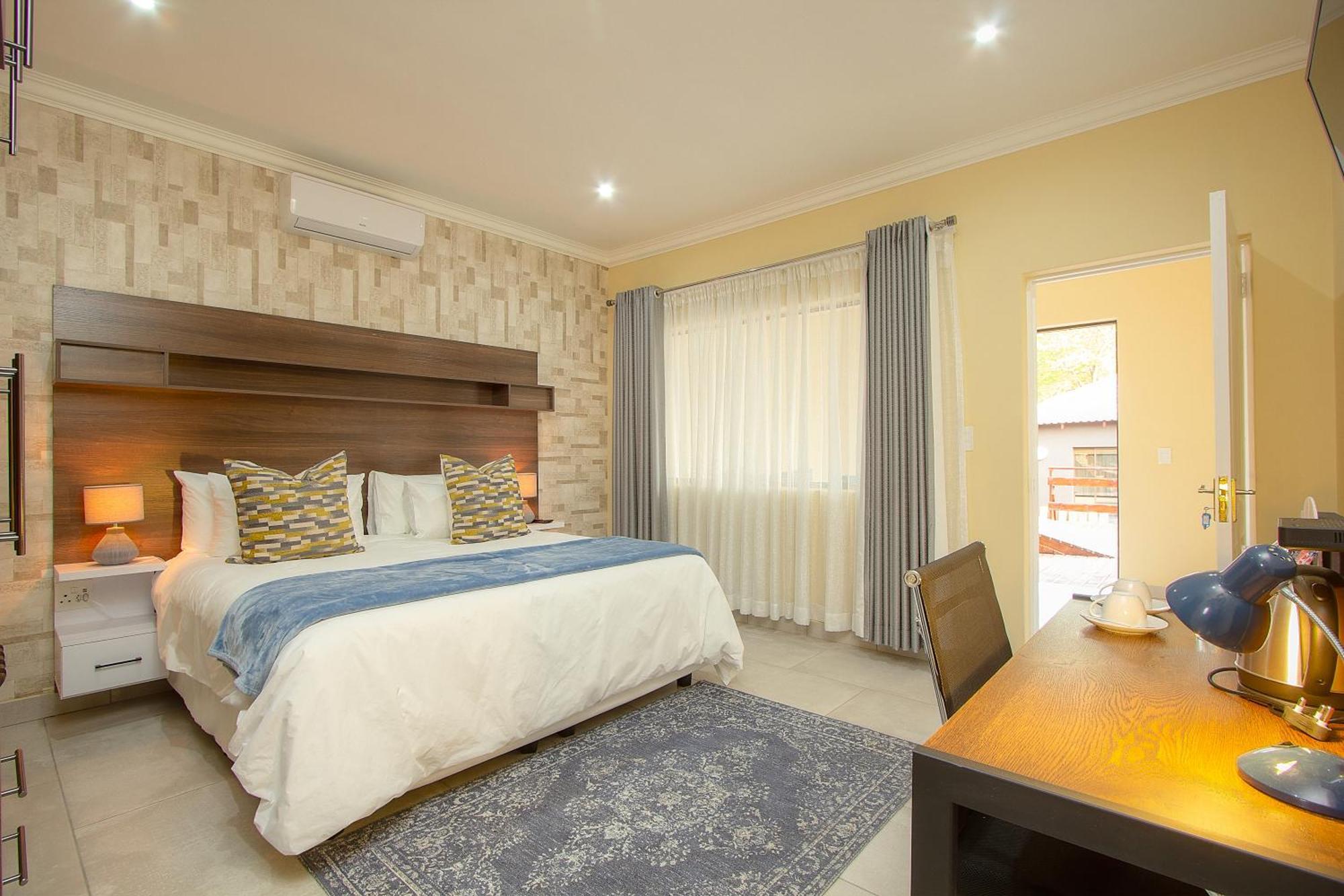 Royal Marlothi Kruger Safari Lodge And Spa Marloth Park Extérieur photo