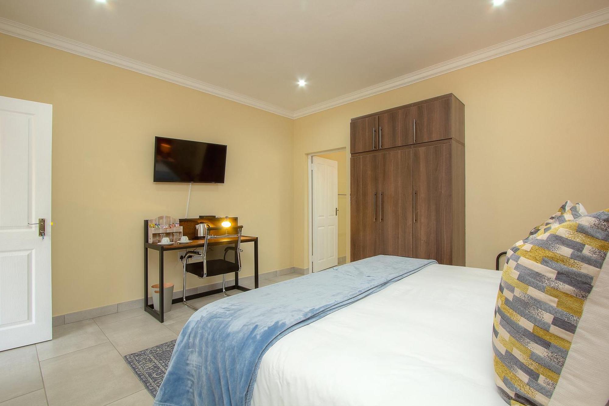 Royal Marlothi Kruger Safari Lodge And Spa Marloth Park Extérieur photo