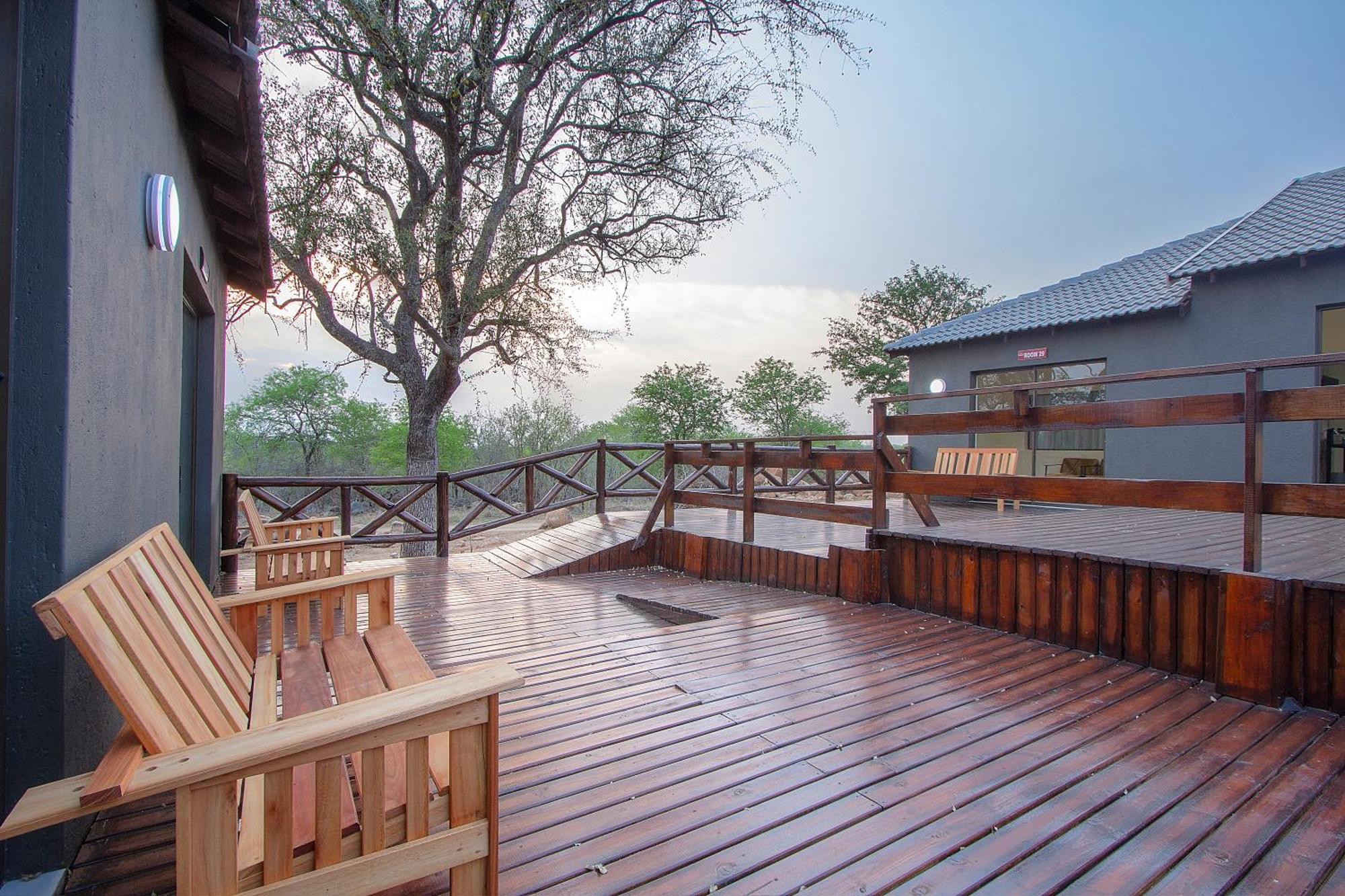 Royal Marlothi Kruger Safari Lodge And Spa Marloth Park Extérieur photo