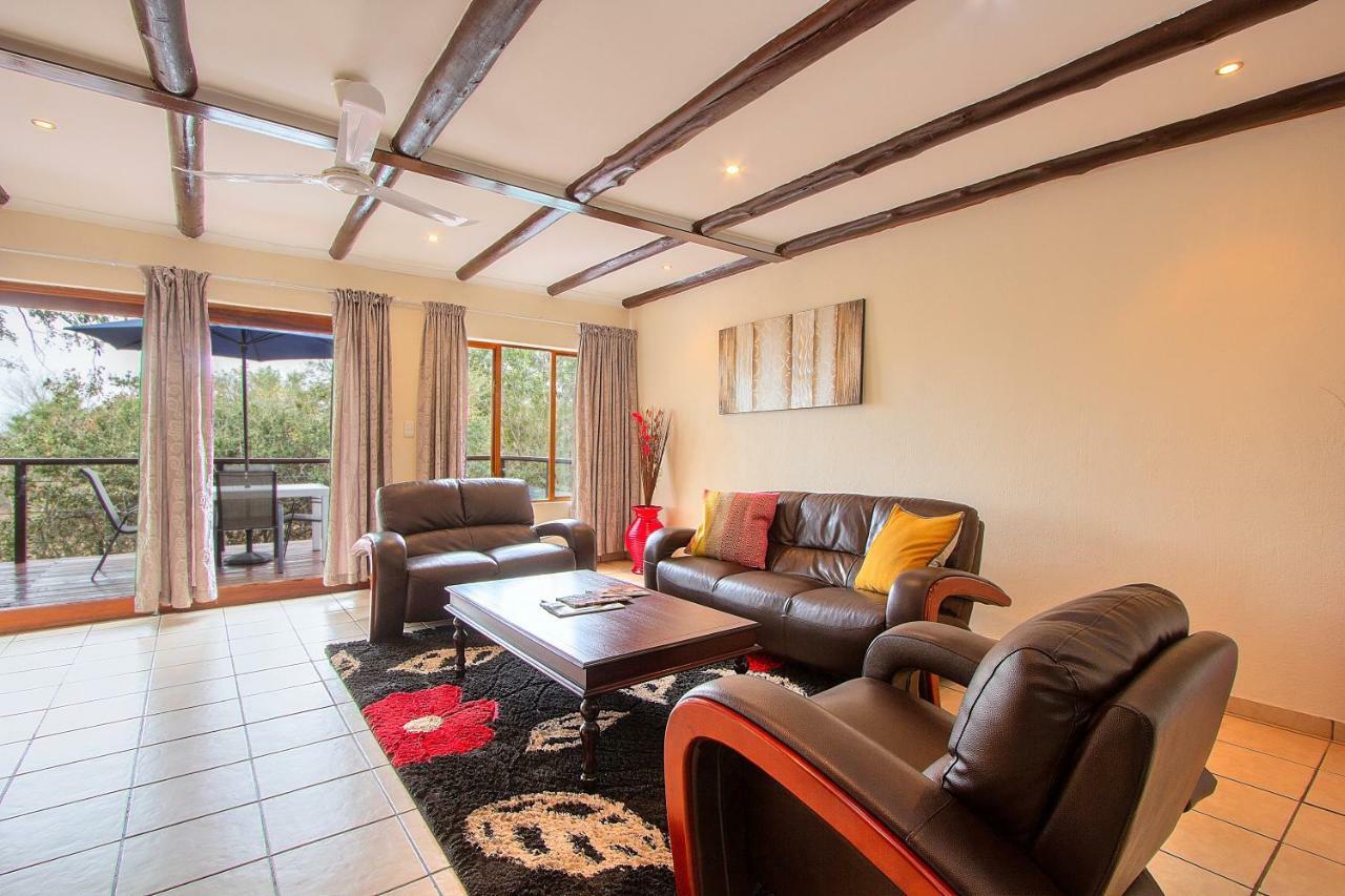 Royal Marlothi Kruger Safari Lodge And Spa Marloth Park Extérieur photo